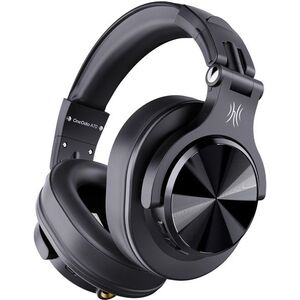 OneOdio A70 Black kép