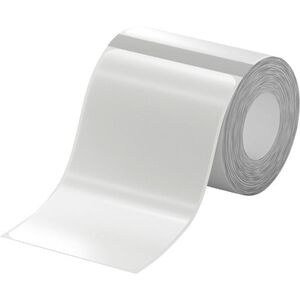 Niimbot címkék TT 50 x 80 mm 95 darab Transparent, nyomtató B kép