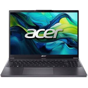 Acer Aspire GO AG15-51P-532U NX.J51EU.006 kép