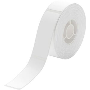 Niimbot címkék F 13 x 35 mm 90 darab Luminous, nyomtató D kép