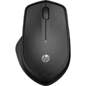 HP 285 Wireless Silent kép