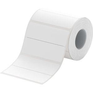 Niimbot címkék T 50 x 15 mm/2R 460 darab White, nyomtató B kép