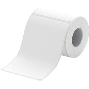 Niimbot címkék T 45 x 70 mm 110 darab White, nyomtató B kép