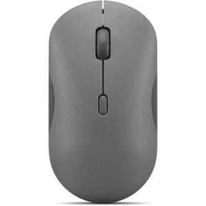 Lenovo 350 Bluetooth Silent Mouse, Luna Grey kép