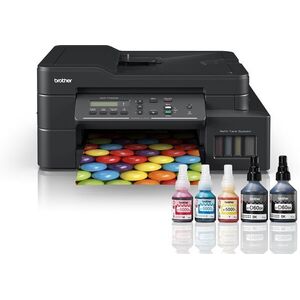Brother DCP-T720DW kép