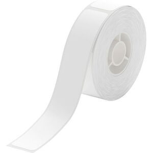 Niimbot címkék T 12 x 75 mm 90 darab White, nyomtató D kép