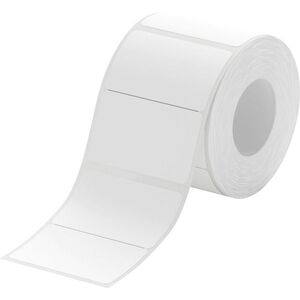 Niimbot címkék T 25 x 15 mm/2R 460 darab White, nyomtató B kép