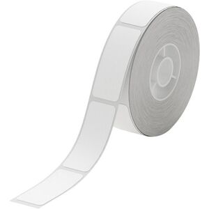 Niimbot címkék T 14 x 35 mm 170 darabWhite, nyomtató D kép