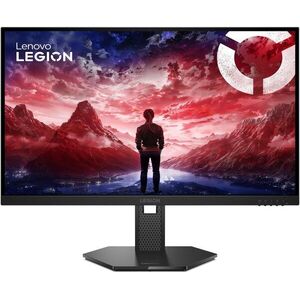 27" Lenovo Legion 27-10 kép