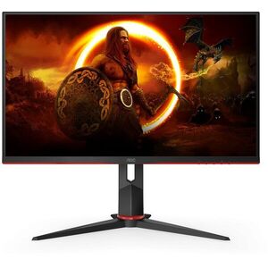 27" AOC Q27G2S/EU Gaming kép