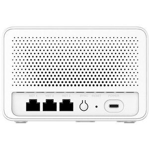 Grandstream GWN7062E kép