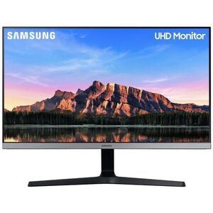 28" Samsung U28R550 kép