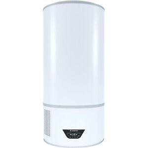 Lydos Hybrid WiFi Hőszivattyús bojler, 100 l kép