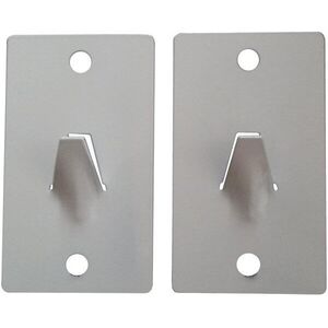 Ariston VELIS, VELIS PLUS és VELIS INOX tartó kép