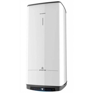 ARISTON Quadris 150 WiFi FR EU kép