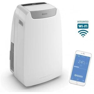 OLIMPIA SPLENDID Dolceclima Air Pro 14 LE kép