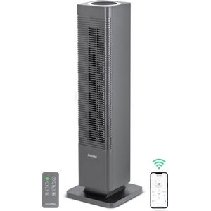 Siguro HS-R450Y Reindeer Hot & Cool, WiFi kép