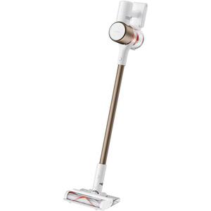 Xiaomi Vacuum Cleaner G10 Plus EU kép