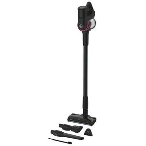 HOOVER HF4 HF410H 011 kép