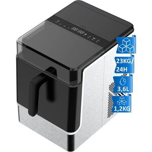 Guzzanti GZ 127 kép