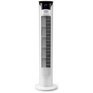Black + Decker BXEFT48E kép