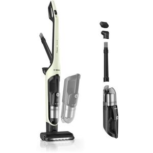 Bosch BCH4FM28 Flexxo 28Vmax Serie 4 kép