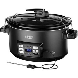 Russell Hobbs 25630-56 Sous Vide Slow Cooker kép