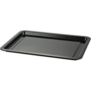 Siguro CO-E480B sütőtepsi kép