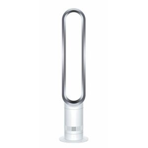 DYSON AM07 kép
