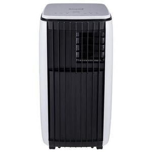 HONEYWELL Portable Air Conditioner HG09CESAKG kép