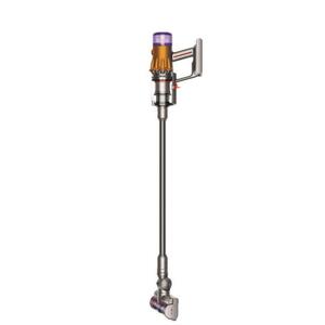 Dyson V12 Detect Slim Absolute 2023 kép