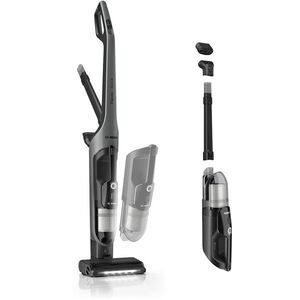 Bosch BHH4GN28 Flexxo 28Vmax Serie 4 kép