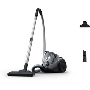 Rowenta RO3726EA Compact Power Cyclonic Classic kép