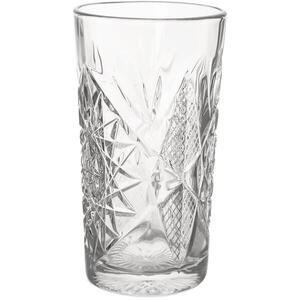ORION Hobstar pohár, 470 ml, 6 db kép