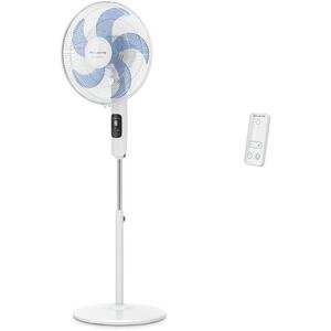 Rowenta VU5450F0 Turbo Silence kép