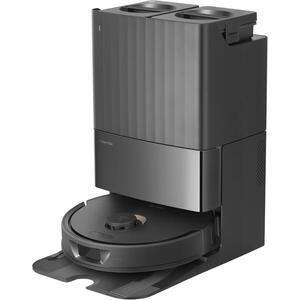 Roborock Q-REVO black kép