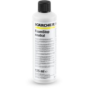 Kärcher RM Foam-Ex neutral kép