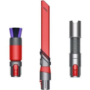 Dyson 4. számú tartozékkészlet kép