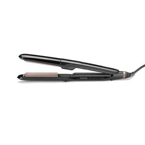 BaByliss ST493E kép