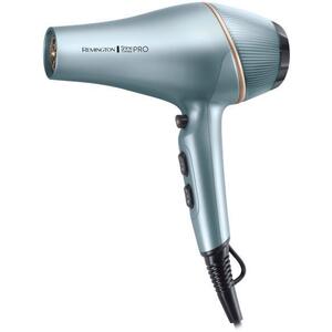 Remington AC9300 Shine Therapy PRO kép