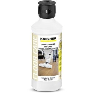 Kärcher RM 535 kép