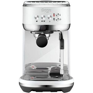 Sage SES500SST Espresso Sea Salt kép