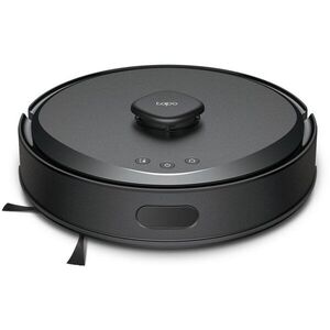 TP-Link Tapo RV30 Max kép