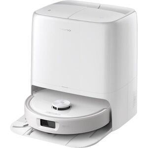 Roborock Qrevo 2 Pro, fehér kép