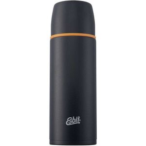 Esbit Termosz 1l fekete kép