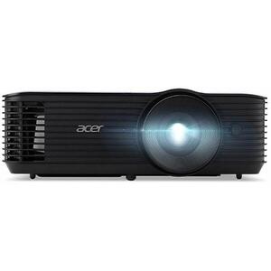 X1328Wi (MR.JTW11.001) kép