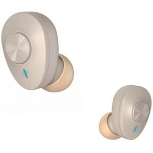 Freedom Buddy beige (184164) kép