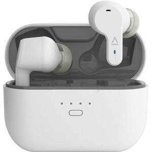 Zen Air Pro white (51EF1090AA000) kép