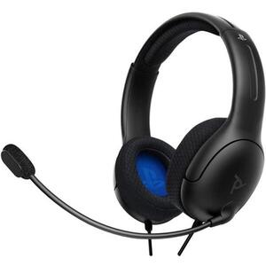 LvL 40 Wired PS4/5 (051-108-EU) kép