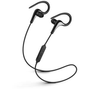 Bluetooth HiFi rendszerek kép